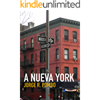 A Nueva York
